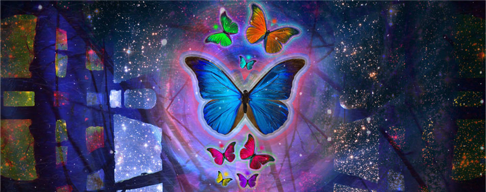 云呼讨债神器软件